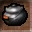 Stolen Brew Kettle Icon.png