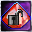 Thief's Crystal Icon.png