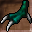 Timber Siraluun Claw Icon.png