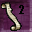 Torn Parchment (Right 2) Icon.png