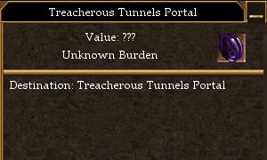 File:Treacherous Tunnels.jpg