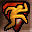 Volatile Gem of Lowering Quickness Icon.png