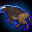 Auroch Bull Caster Icon.png