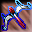 Blackfire Flaming Isparian Crossbow Icon.png