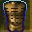 Breastplate of Power Fail Icon.png