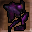 Carapace Shard Icon.png