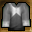 Ceremonial Tunic Icon.png