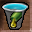Colcothar and Frankincense Crucible Icon.png