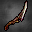 Dagger Mastery (Object) Icon.png