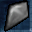 Dark Shard Icon.png