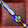 Enhanced Shivering Atlan Two Handed Sword Icon.png