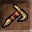First Half of a Worn Dagger Icon.png