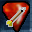 Fletching Gem of Forgetfulness Icon.png