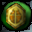 Gold Pea Icon.png