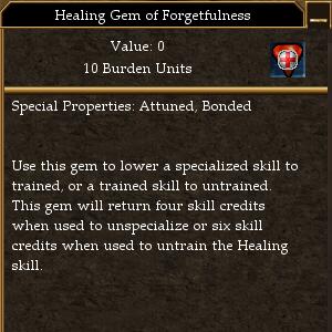 File:Healing Gem of Forgetfulness.jpg