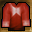 Lace Shirt (Red) Icon.png