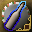 Nasty Lager Icon.png
