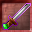 Oswald's Dagger Icon.png