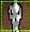 Pack Gurog Icon.png