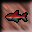Red Minnow Icon.png
