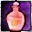 Refreshing Elixir Icon.png