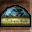 Right Shell Icon.png