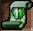 Scroll of Acid Protection Self Icon.png