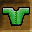 Shirt (Store) Beach Green Icon.png