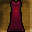 Sleek Dress Hennacin Icon.png