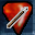Spear Gem of Forgetfulness Icon.png