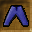 Trousers (Dark Blue) Icon.png