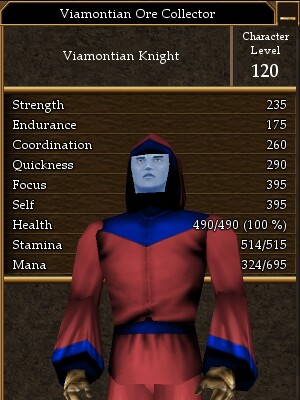 File:Viamontian Ore Collector.jpg