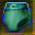 A Society Leather Girth Icon.png