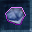 Brightly Glowing Data Crystal Icon.png