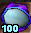 Cave Penguin Essence Icon.png