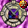 Colosseum Recall Icon.png