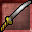 Deadly Hollow Sword Icon.png