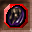 Glyph of Summoning Icon.png