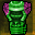 Greater Koujia Shadow Breastplate (Green) Icon.png