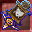 Hafted Mask Banner with Crest Icon.png