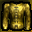 Heavy Ursuin Coat Icon.png
