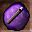 Infused High-Grade Chorizite Ore (Two Handed Spear) Icon.png