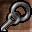 Key (Cell Key) Icon.png
