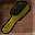 Littoral Siraluun Claw Hairbrush Icon.png