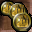 Lugian Coins Icon.png
