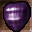 Olthoi Slayer Carapace Icon.png