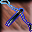 Paradox-touched Olthoi Crossbow Icon.png
