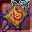 Reinforced Serpent Spear Icon.png