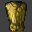 Scalemail Armor Icon.png