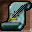 Scroll of Two Handed Weapons Ineptitude Icon.png
